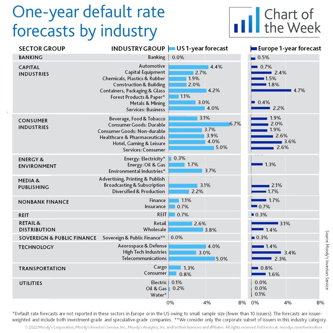 Paul Gallacher tweet media