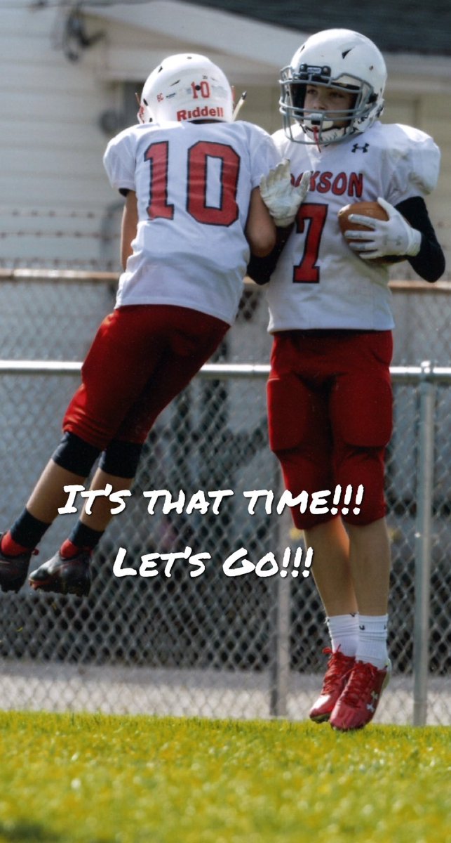 Landon Rapp tweet media