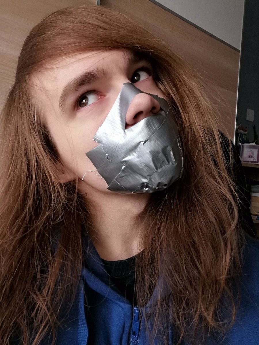 From december - this one was really well framed and I've not achieved the same effect since. The natural lighting was really good i think