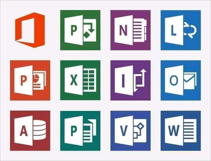 x_zain1's tweet photo. ✋ صدقني لو البوست ده فاتك او محفظتهوش عندك لما تحتاجه هيفوتك كتييييير 

 هتلاقي هنا كتب وماتيريال وشروحات مميزه للوورد مجانا ١٠٠٪ جاهزه للتحميل  :

https://t.co/AkYY8htvzl 

مش بس كده هتلاقي هنا كنز تعلم اساسيات الاكسيل للمبتدئين :
https://t.co/yatFSyye3Z https://t.co/0hRr7M3i8F