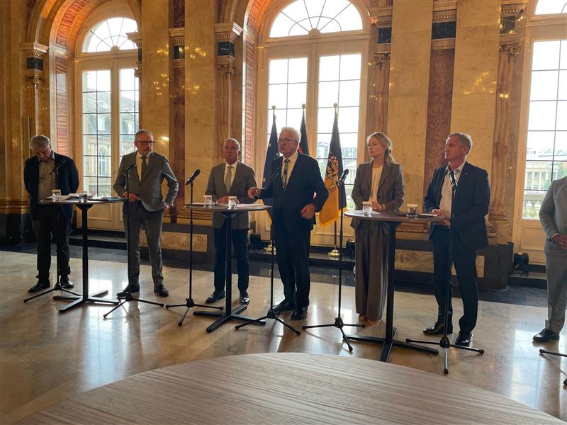 ZDF-Studio Ba-Wü tweet media