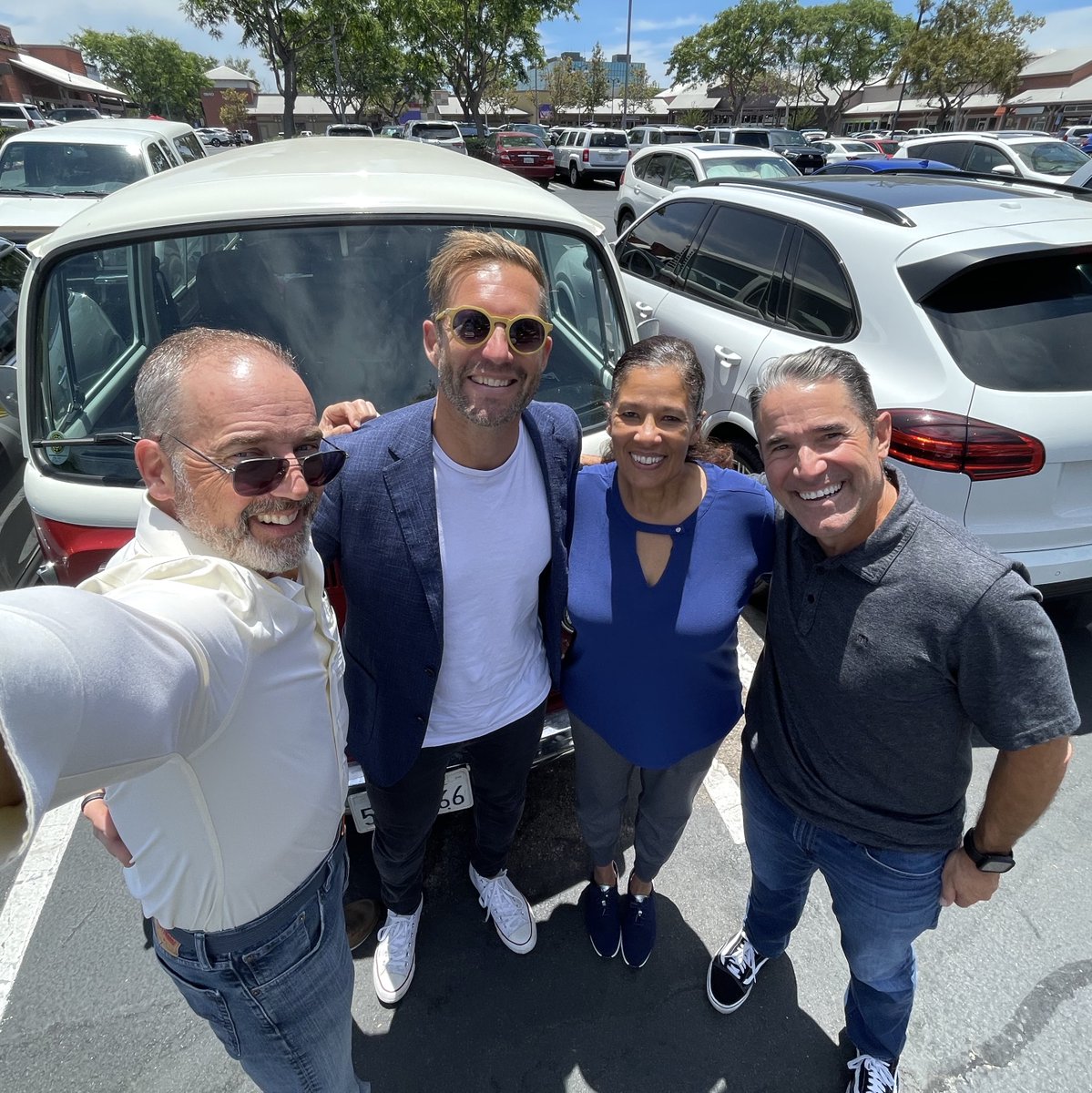 SpeakInc tweet media