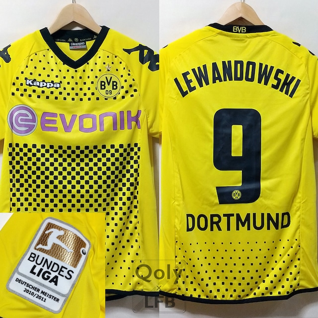 香川真司 Twitter Search Twitter