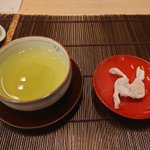 ツイートに含まれる画像