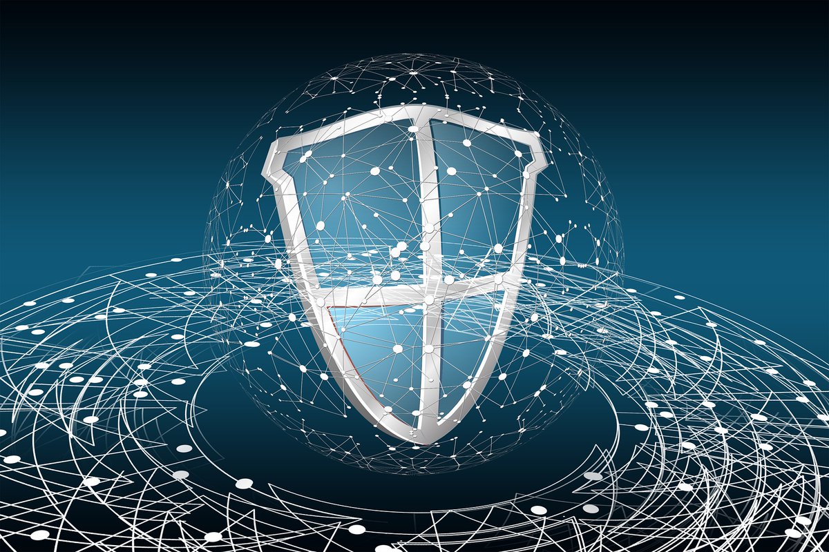 Looking to gold plate your data protection and become ISO 27001 (Information Security Management Systems) certified?

There is no better way to demonstrate to clients and business partners that you take data protection seriously.

Get in touch.
drbdpo.com/contact-us