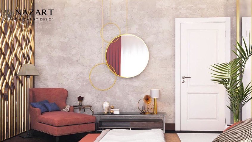 nazart_nn's tweet photo. Simplicity carried to elegance ✨

Swipe ➡️ for different view 

Call us or DM us to customize it to turn your dreams into reality 

#3d #furniture #interiordesign #architect’s #modern #stylish #grey #luxury #luxuriouslivingroom #reception #livingroom #uae #dubai #nazart https://t.co/5cXp894SK5