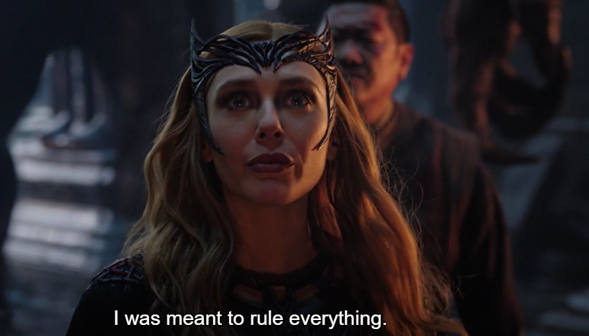 Brian | GotG Vol. 3 era tweet media