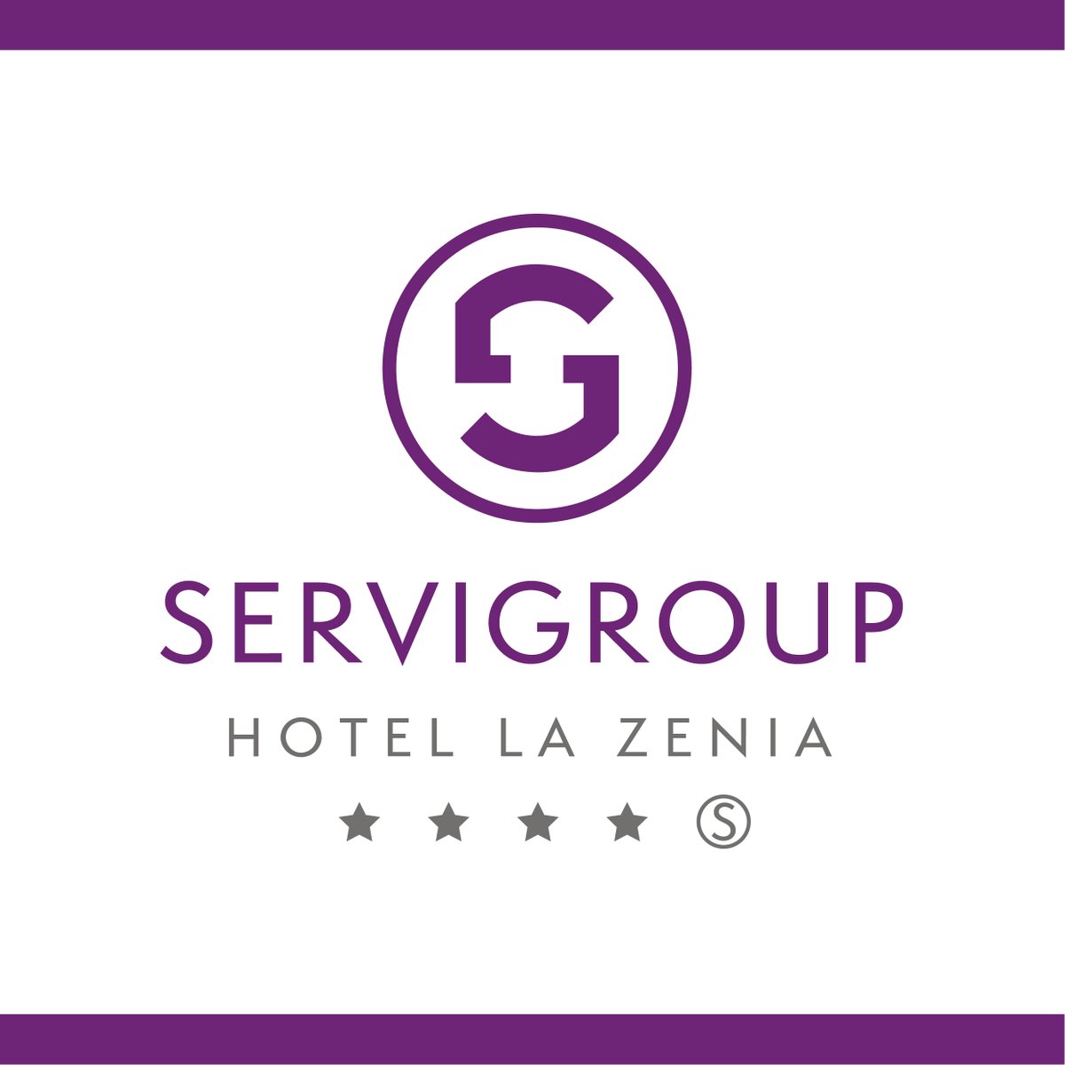 dxtsorihuela's tweet photo. Gracias al Hotel @Servigroup La Zenia por su colaboración en el Campeonato de España de Balonmano Playa 2022. #CEBMP22 https://t.co/41DlnGKMPP