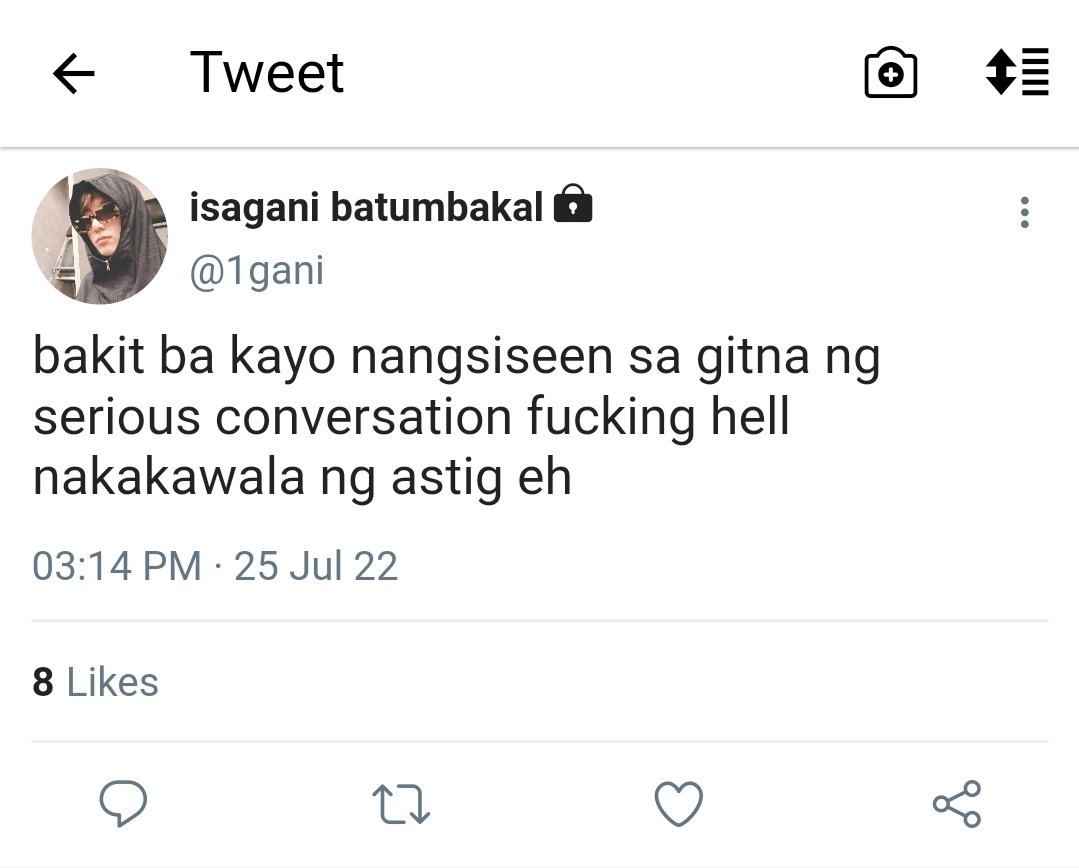 vousmevotaez's tweet photo. 214. bakit https://t.co/CHfqRmtSHw