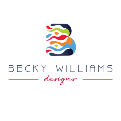 Pinklinkladies's tweet photo. Vibrant, dynamic and versatile creative. Becky Williams specialises in branding, UX design, websites and more! Giving you a one stop platform for all your designing needs. #Pinklinkmember #buyitfrompinklink Find out more, here : https://t.co/bTY8Ogn8BL https://t.co/cnyAAviPV6