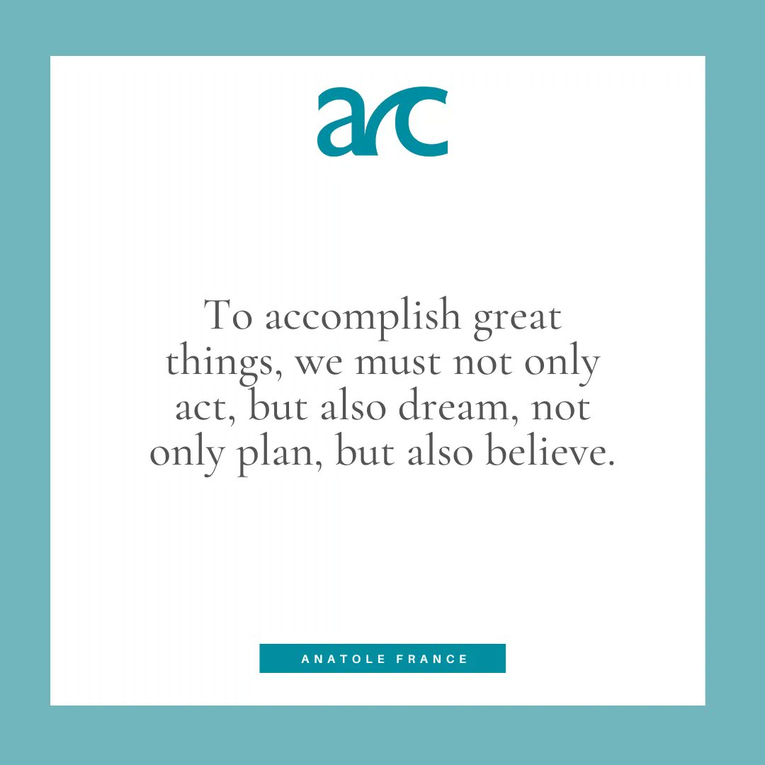 arcmanagementco's tweet photo. Have a great week!

-

#mondaymood #motivation #motivationalquotes #motivationmonday #mondaymorning #quotes #digitalmarketing #marketing #socialmediamarketing https://t.co/a8MFV3FijB