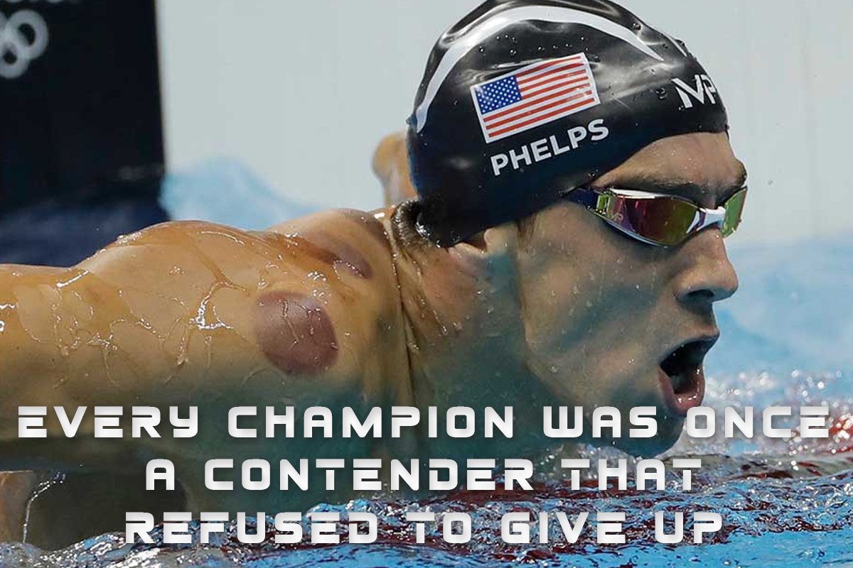 State Games of America tweet media