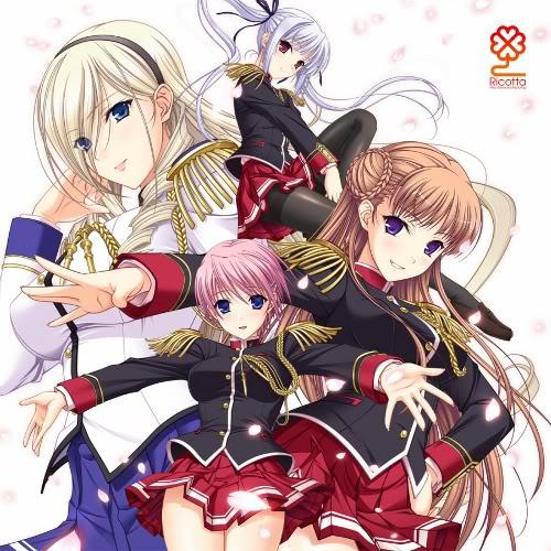 橋本みゆきのTwitterイラスト検索結果(古い順)。