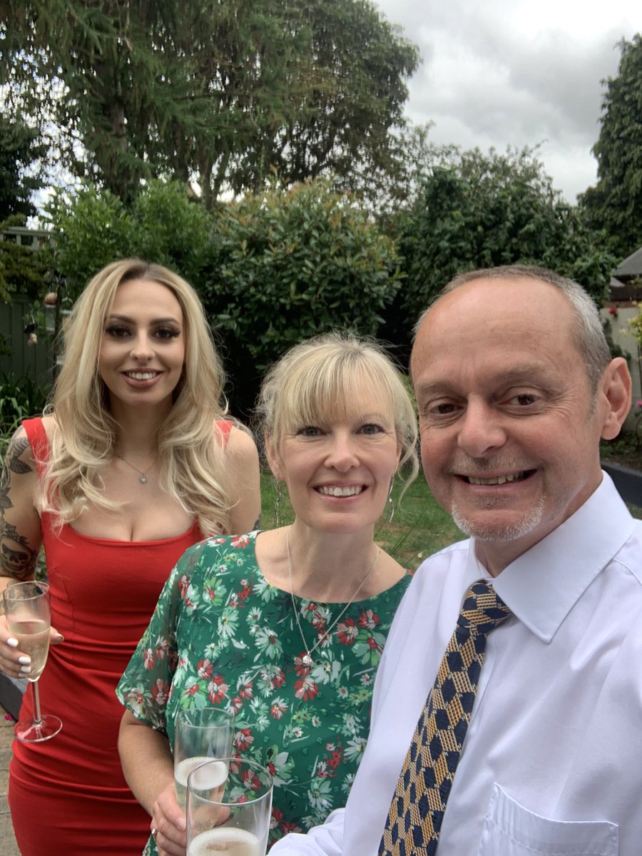 John Nash tweet media