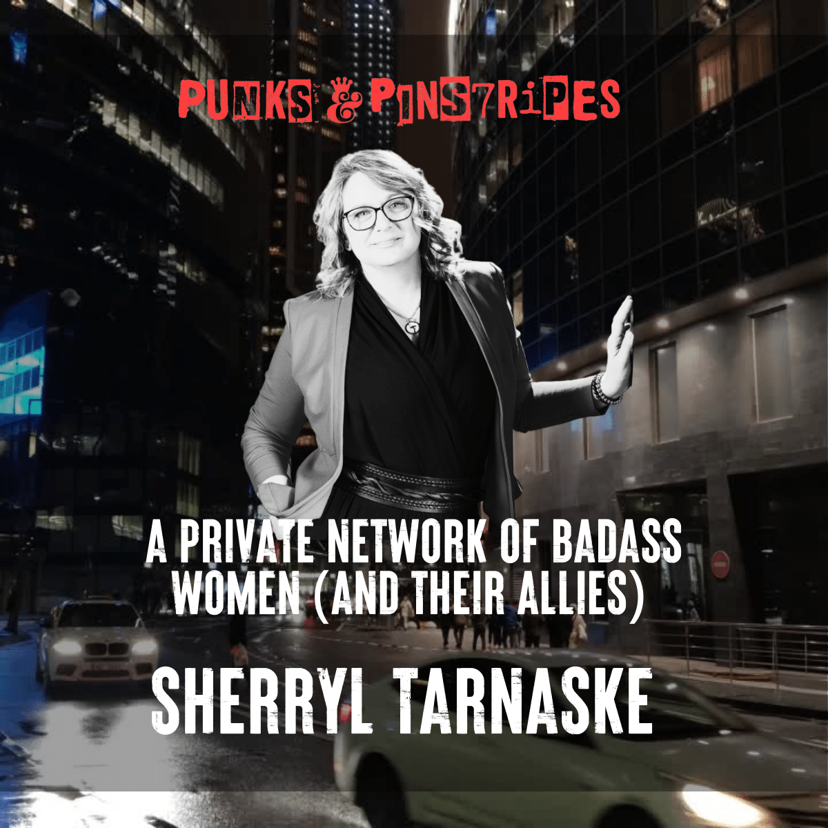 Greg Larkin tweet media