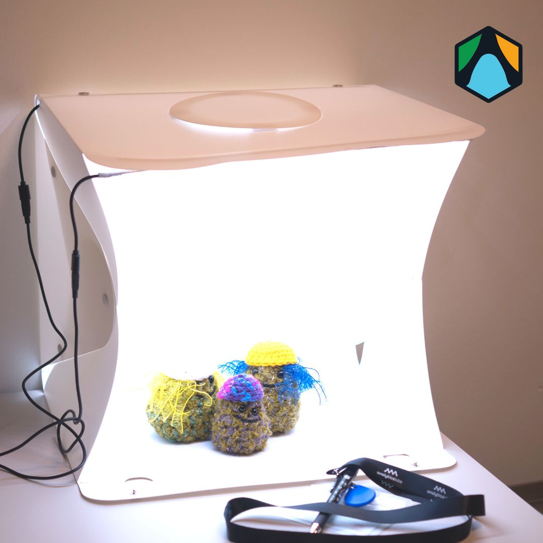 myAnalyticsLabs's tweet image. Just some happy buds ready for their close up! ✨🤳

@nuggbuddies

#AnalyticsLabs #ScheduleYourAppointmentToday #testinglaboratory #testing #flowertesting #terpenes #cannabinoids #heavymetals #safetesting