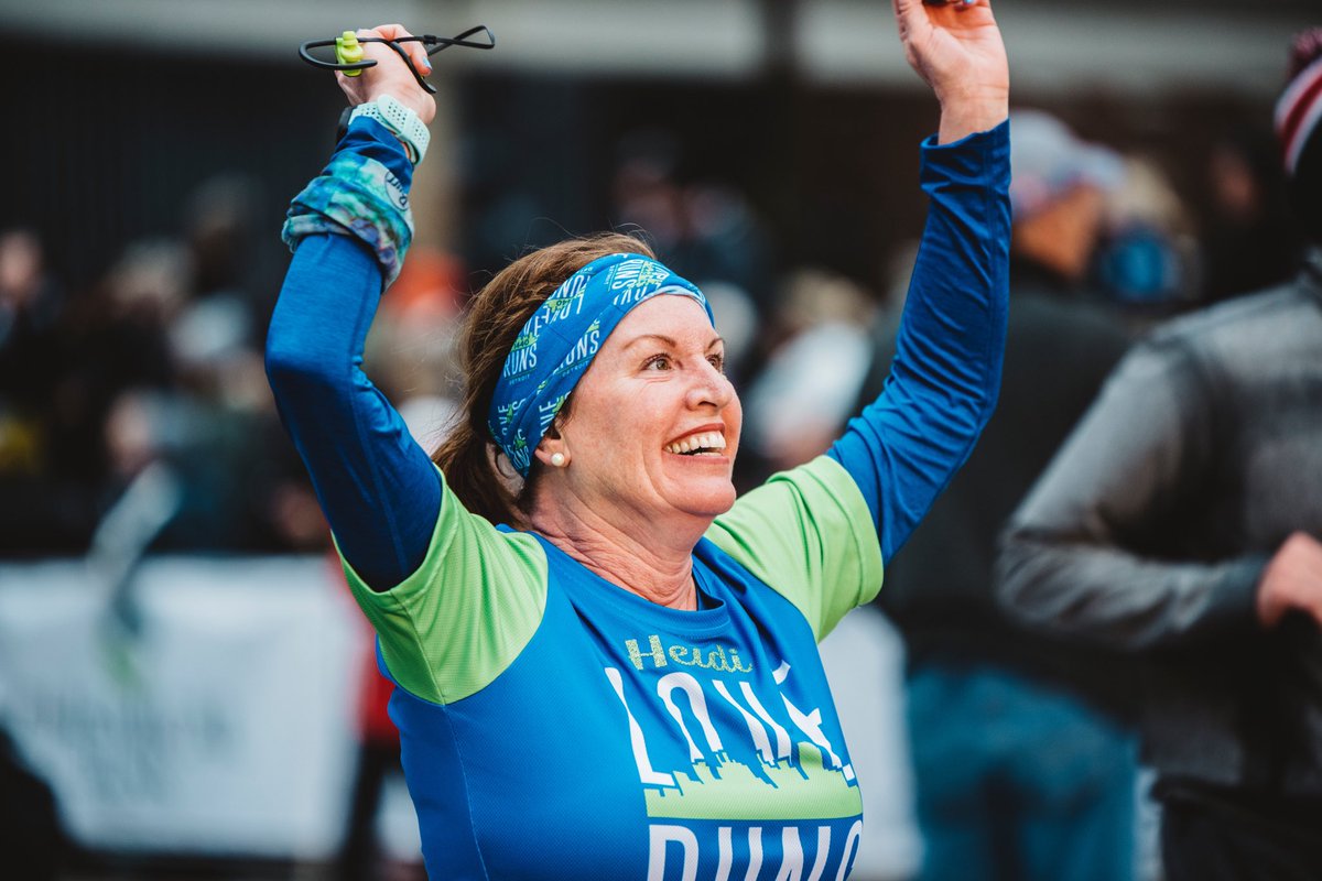 LoveRunsDetroit's tweet image. What if = Fear. Even if = Faith. 💚💙
.
#loveruns #faithoverfear #freedomfighters #runmichigan #runforgood #inittoendit #endhumantrafficking #freepmarathon
