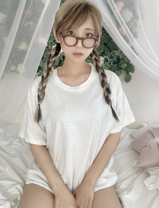 コスプレイヤーつんこのTwitter画像29