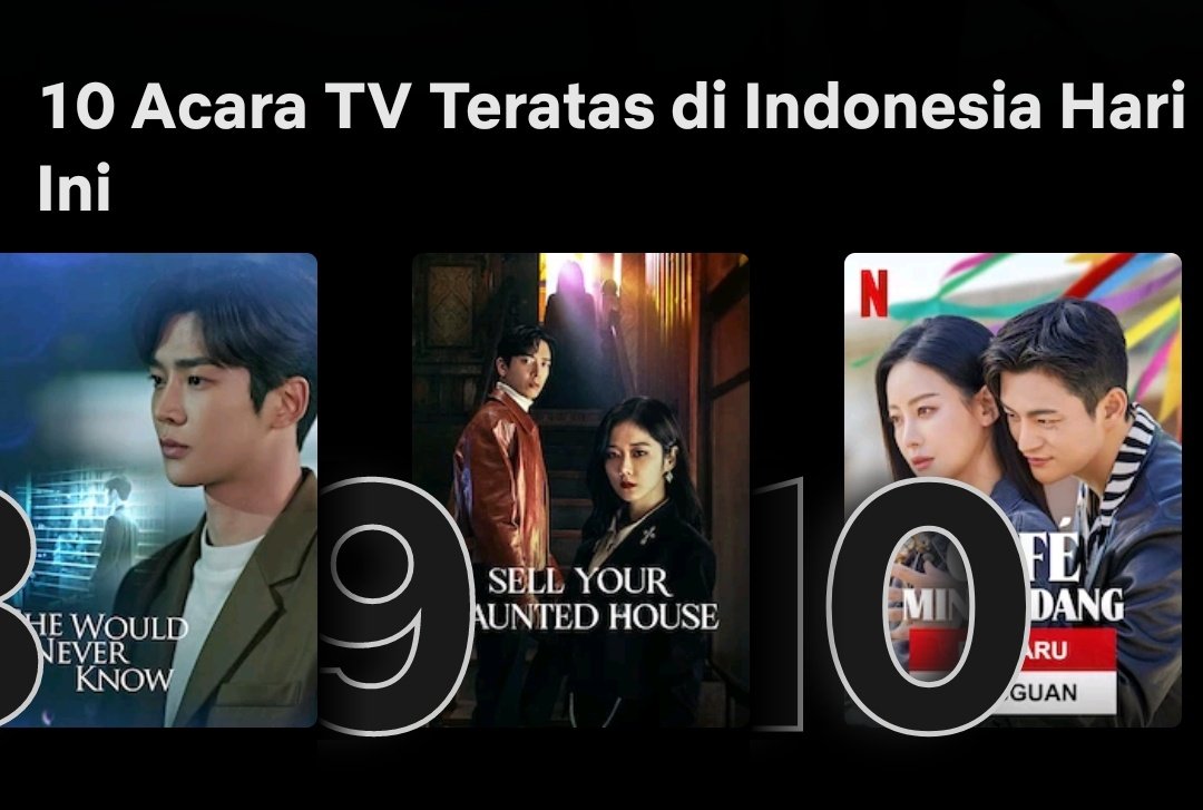 🦋d_an1022 KILLER JOY 🔫🍬 tweet media