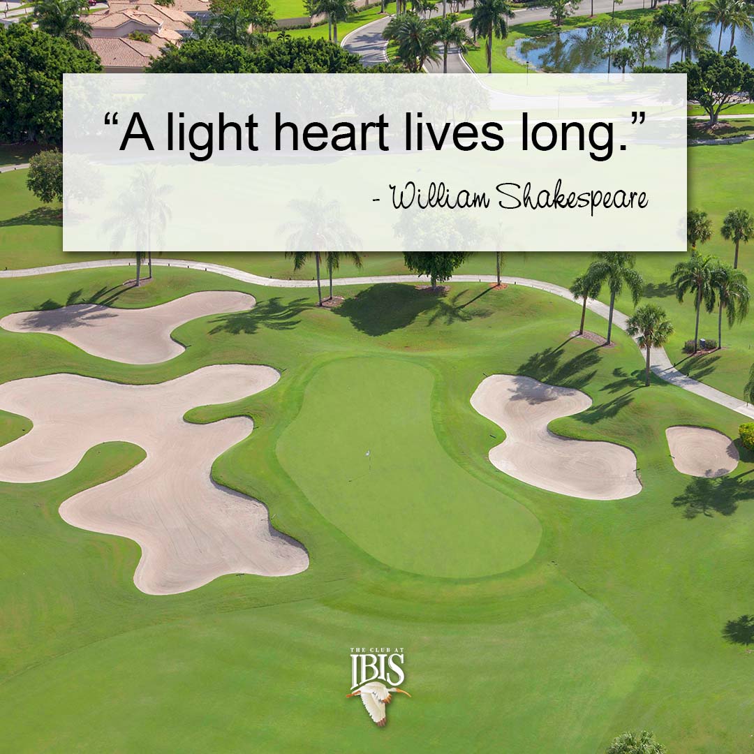 The Club at Ibis tweet media