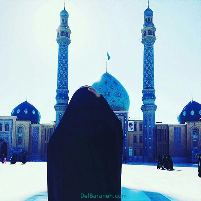 L_Moosavee_1324's tweet photo. ♥به امید آن روزی که تو را ببینم و به تو بگویم 
سلام_فرمانده🫡 https://t.co/DxyPk27whQ