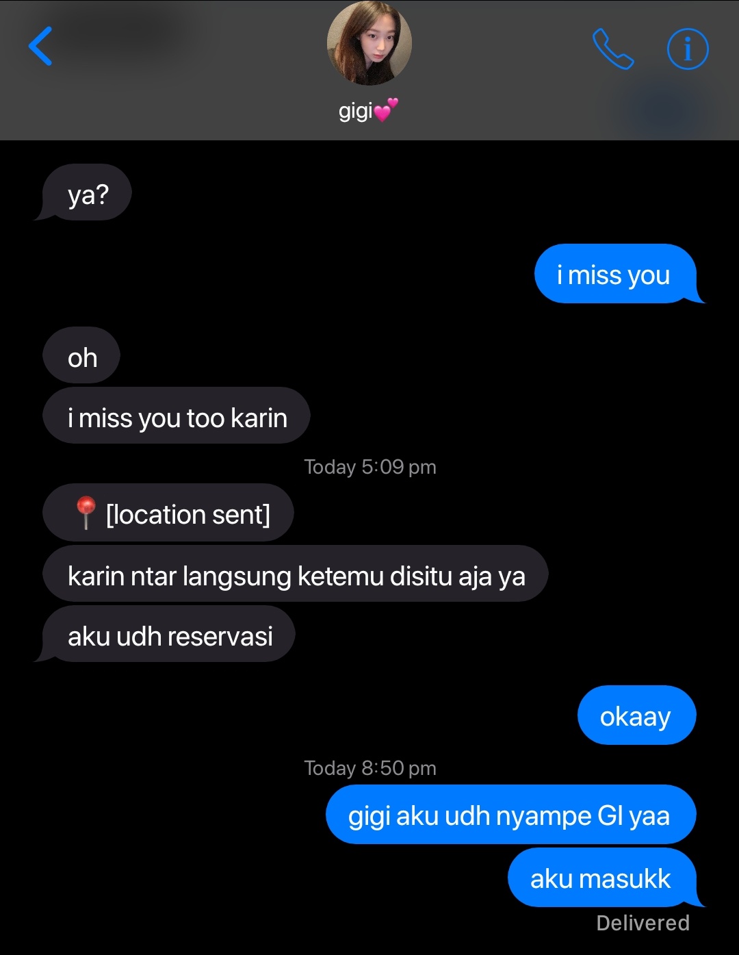 Rest On Twitter 16 Https T Co Mzupvdl2r6 Twitter