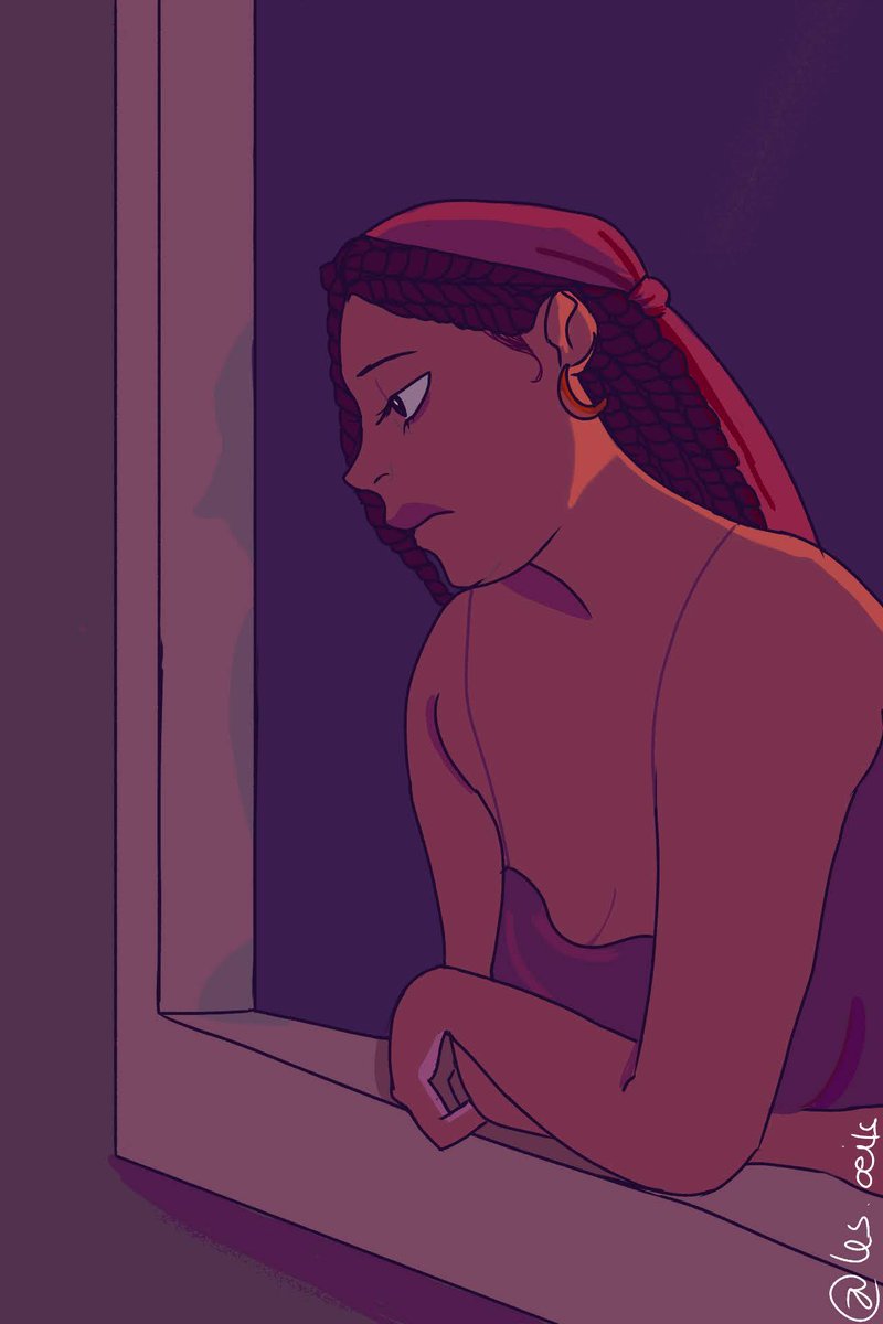 jesukpeg☉ tweet media