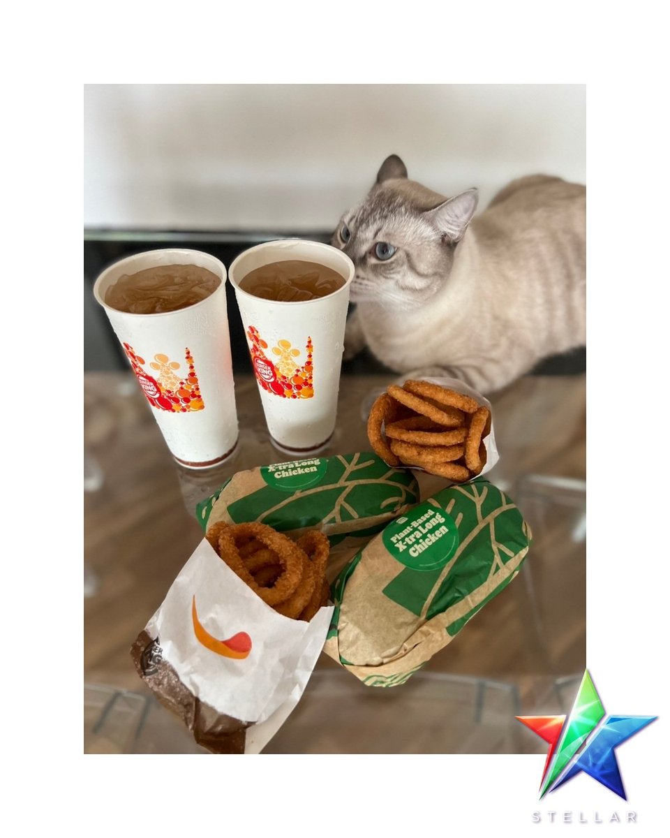 stellar_phils's tweet photo. Maxene can't get enough of her fave plant-based sandwich 👍

@maxenemagaIona for @burgerkingph

#PlantBasedJustGotXTRA
#MaxeneMagalona
#BurgerKingPH
#StellarCampaign https://t.co/2KtOrQfg0T