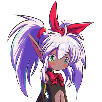 #新しいプロフィール画像 