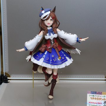 ネイティブストア native BINDing 石恵オリジナル 智恵ママ