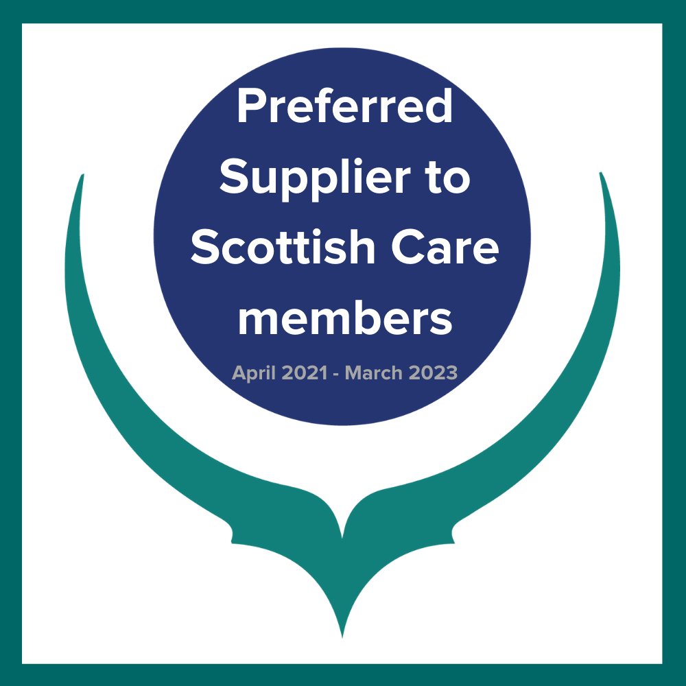 FocusBConsult's tweet photo. A very enjoyable chat with @DrDMacaskill of @scottishcare this morning on the on-going challenges their Membership face in relation to energy prices and advice.

Watch this space for a webinar on business energy for the care sector. https://t.co/ZvdouWpV2Y
