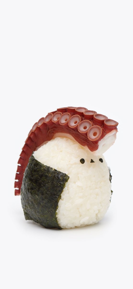 Daily Simaenagaさんのイラストまとめ