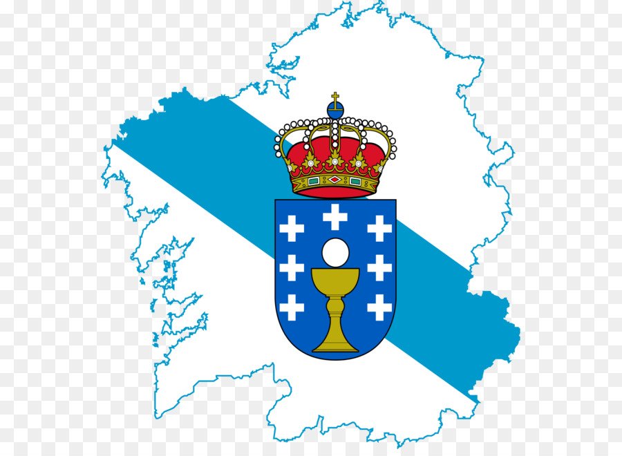 Feliz #DiaDaPatriaGalega a todolos galegos e galegas arredor do mundo.