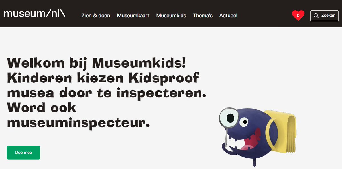 Museumkids's tweet photo. Museumkids is verhuisd naar https://t.co/X8p5z20O1F! Vanaf vandaag vind je de leukste museumuitjes voor families en alles over #Museumkids en de #Museuminspecteurs op https://t.co/DflBJGZReu. Neem een kijkje en maak een nieuw account aan! @Museumverenigin @museumkaart @museumnl https://t.co/u5GpivLy15