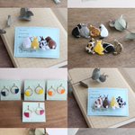 ツイートに含まれる画像