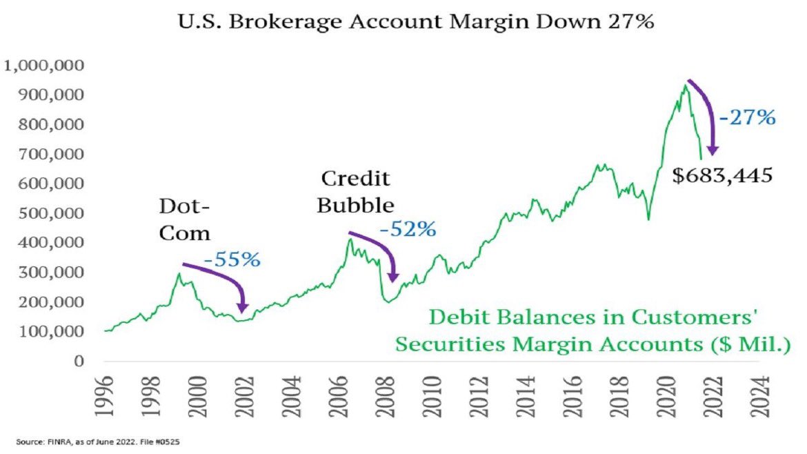 Paul Gallacher tweet media