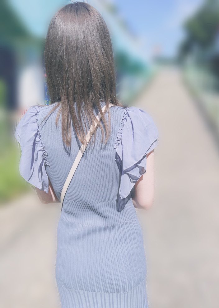 moon_crown_'s tweet photo. このお洋服大好きかわいい天才すぎる🫶🏻💖 https://t.co/9GofPBefr2