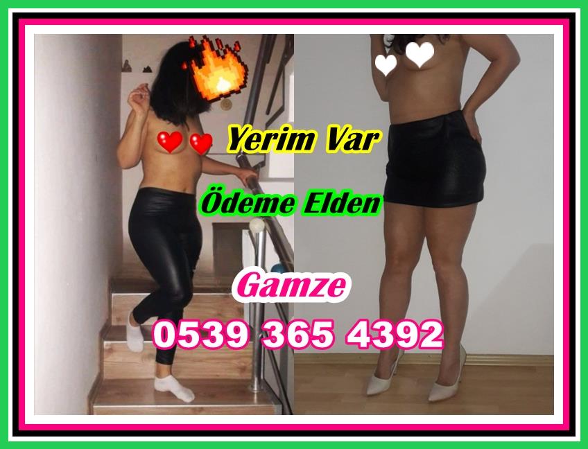 Kanhaiya jha (@kanhaiya4736) on Twitter photo 