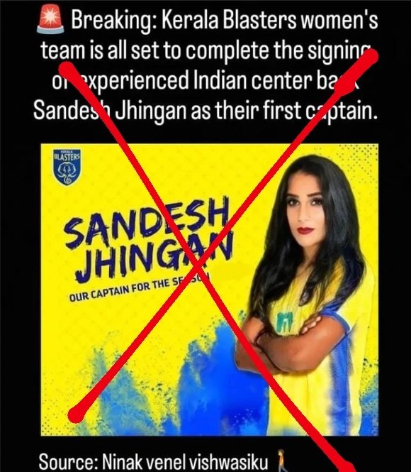 Sreenadhtweets's tweet photo. Saw this in some whatsapp groups as well as on several social media platforms... Please stop sharing this, dude that's SEXIST and it s*cks!!! 🤢 Show some respect #ItsAllAboutRespect https://t.co/jWtAMau3e3