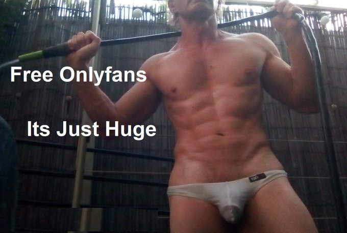 Free https://t.co/ZnOyJ0OfIn https://t.co/jgFZzy03Zv<a href="/tag/briefs"class="tags"><span>#briefs</span></a><a href="/tag/underwear"class="tags"><span>#underwear</span></a><a href="/tag/shorts"class="tags"><span>#shorts</span></a><a href="/tag/mesh"class="tags"><span>#mesh</span></a><a href="/tag/top9"class="tags"><span>#top9</span></a><a href="/tag/onlyfans"class="tags"><span>#onlyfans</span></a>