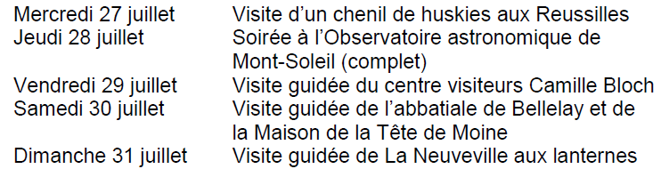 Sabine Previdoli (-Gasser) tweet media