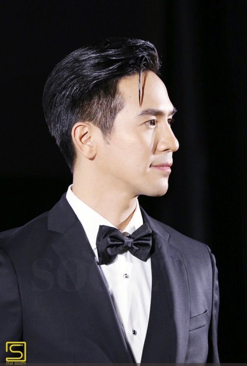 Hanabi074's tweet photo. มุมนี้คือตุยยยย #บุพเพ๒xพี่ภพGalaPremiere https://t.co/SPnLbA46x4
