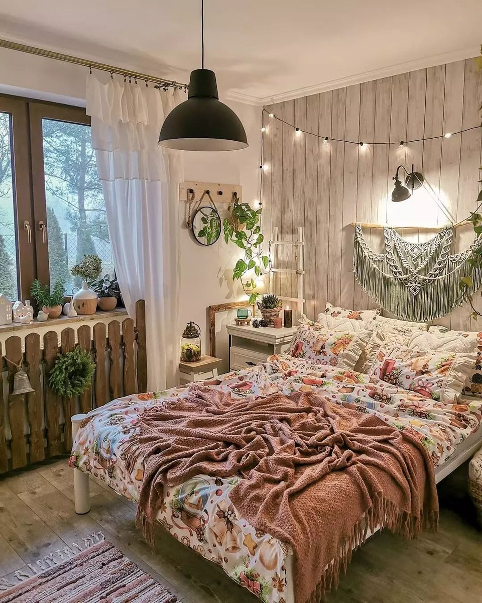 image_storeus's tweet photo. Gorgeous bedroom 🧡🧡🌿
.
.
.
.
.
#interioryesplz #smallbedroom #bedroomstyle #topstylefiles #myhyggehome #hyggetime #uohome #scandiboho #mybohohome #cozystyle #bohoinspo #bedroomdetails #bedroomplants #bedroominteriors #cozycorner #beautifullyboho #cozyliving #apartmentherapy https://t.co/5hq3rV2Djy