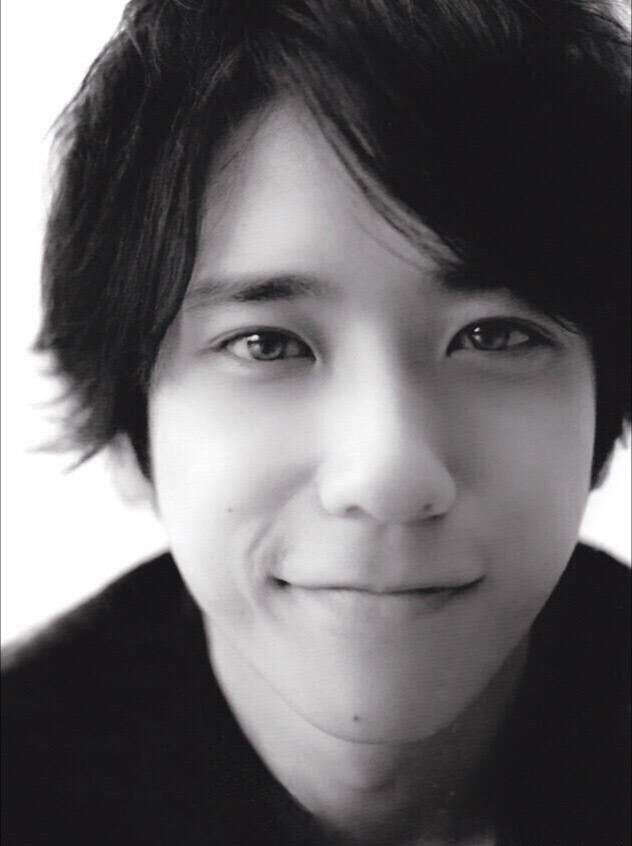 早川パワー tweet media