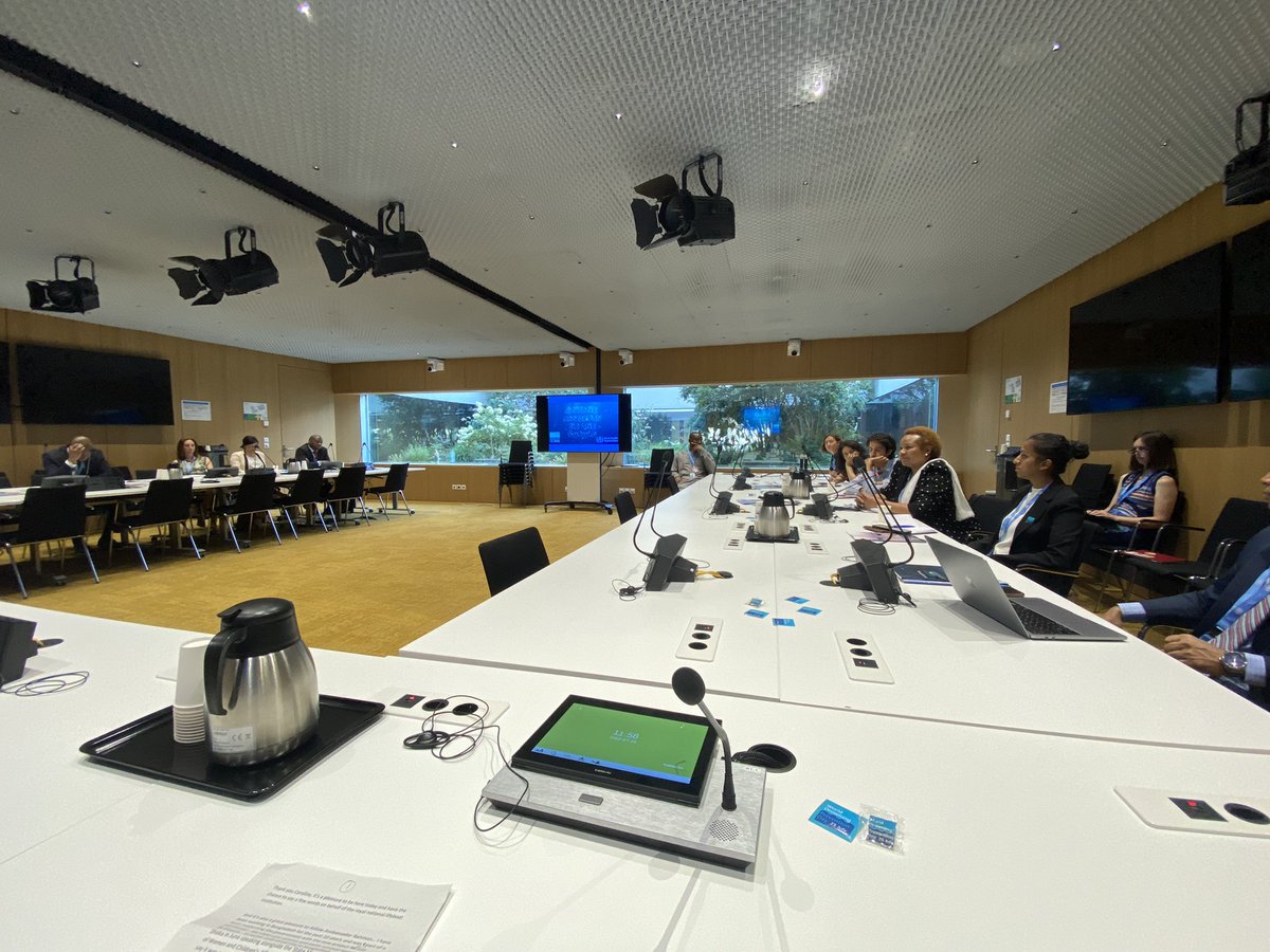 stevetraveller's tweet photo. Great to be in Geneva at @WHO speaking at a technical briefing for missions on @UN World Drowning Prevention Day #WDPD22 #worldrowningpreventionday #DrowningPreventionDay @RNLI @BDPM_Geneva https://t.co/7TzHMBQwTQ