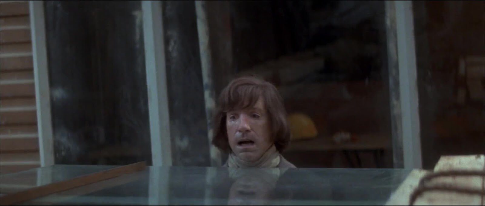 小玉大輔 デヴィッド ワーナーが亡くなった この人を覚えたのは オーメン だったって70年代型映画少年 Amp 少女が多いのではないでしょうか ペキンパー映画 80年代の数々のsf映画での悪役も忘れ難いです 晩年の代表作は タイタニック イギリス 小玉大輔 デヴィッド ワーナーが亡くなった この人を覚えたのは オーメン だったって70年代型映画少年 Amp 少女が多いのではないでしょうか ペキンパー映画 80年代の数々のsf映画での悪役も忘れ難いです 晩年の代表作は タイタニック イギリス