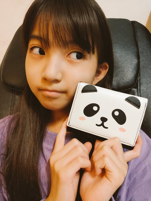 Twitterのコスプレ画像42