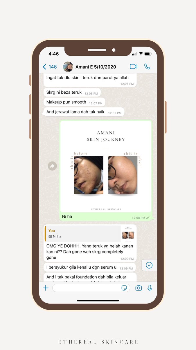 Pastel_HQ's tweet photo. The conversation      The result ✨ https://t.co/joqaZnUYAr