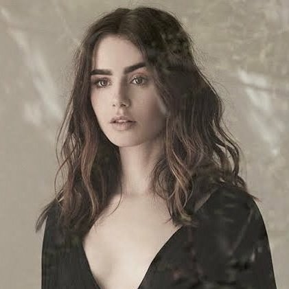 ──❬❬ Bᴜ́sϙᴜᴇᴅᴀ OTP ❭❭──

❱❭ Sᴜᴘᴇʀɴᴀᴛᴜʀᴀʟ

『 Bruja OC 』&amp; Sam Winchester