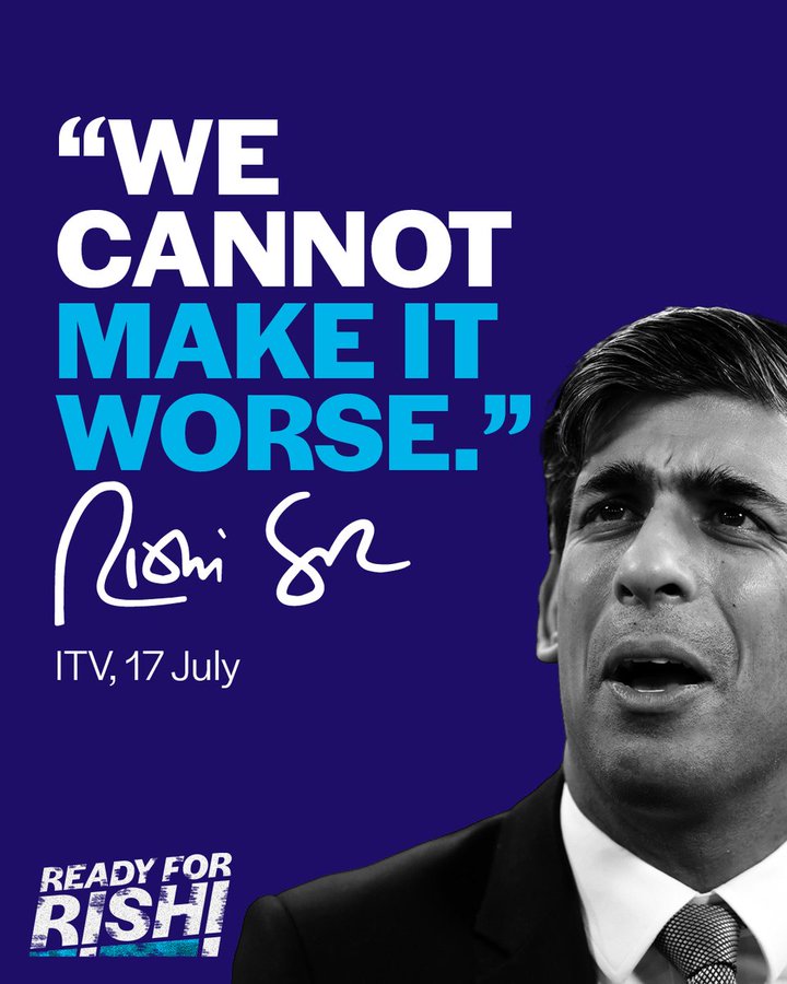 Liar, liar...pants on fire!